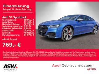 erstes Vorschaubild