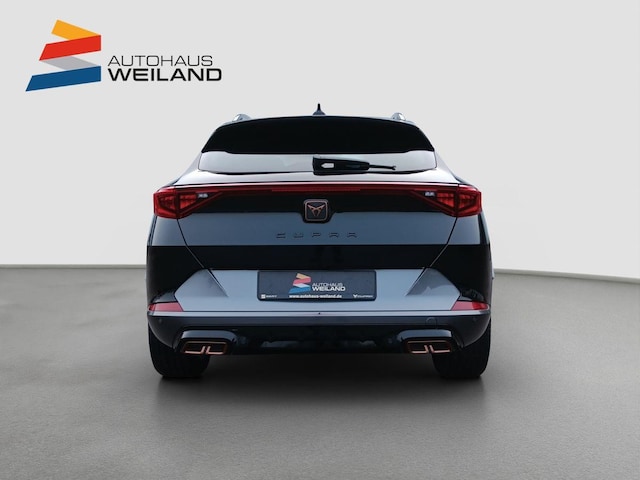 Bild des Autos 5