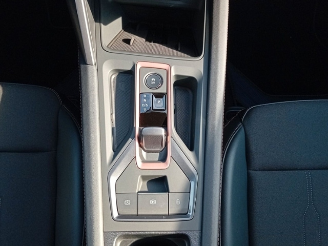 Bild des Autos 18