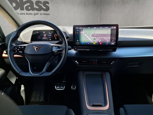 Bild des Autos 14