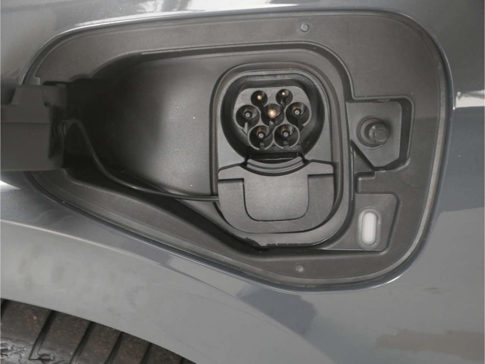 Volkswagen Golf – Bild 5