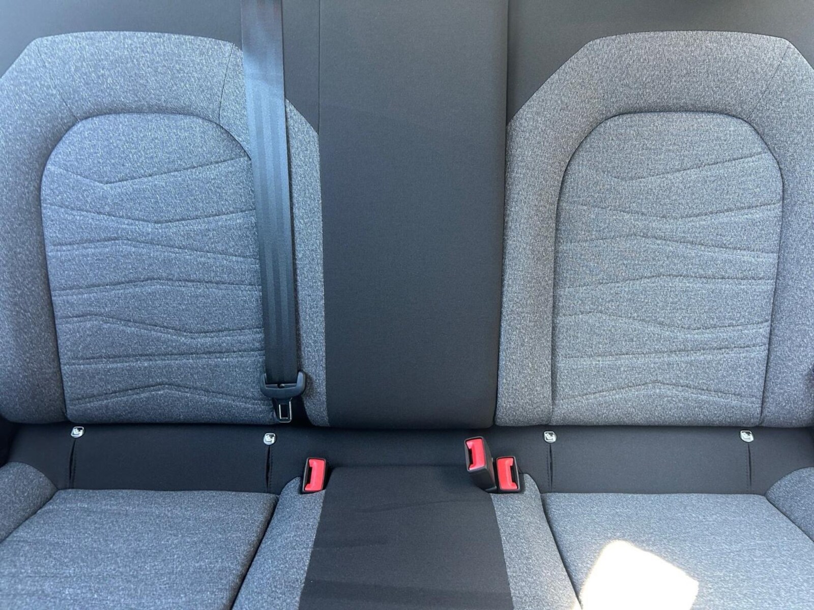 SEAT Arona – Bild 19