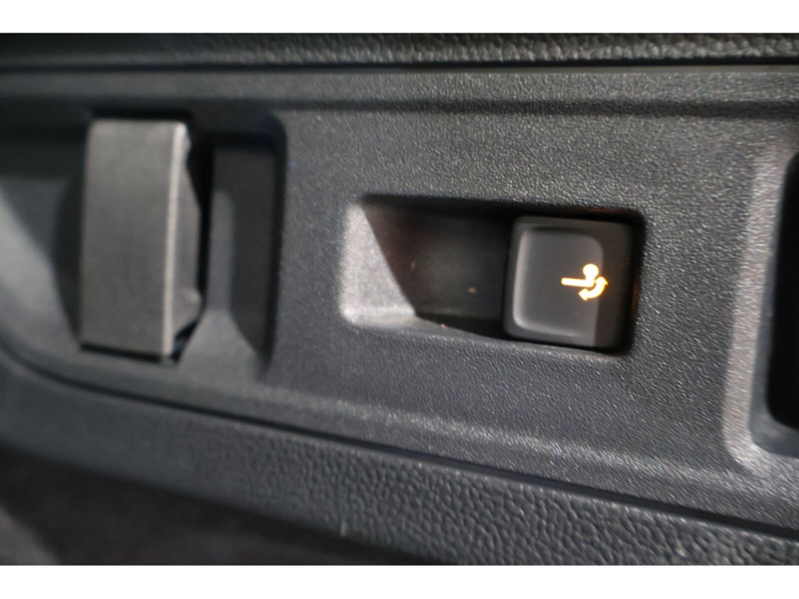 Volkswagen Passat – Bild 27