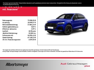 erstes Vorschaubild