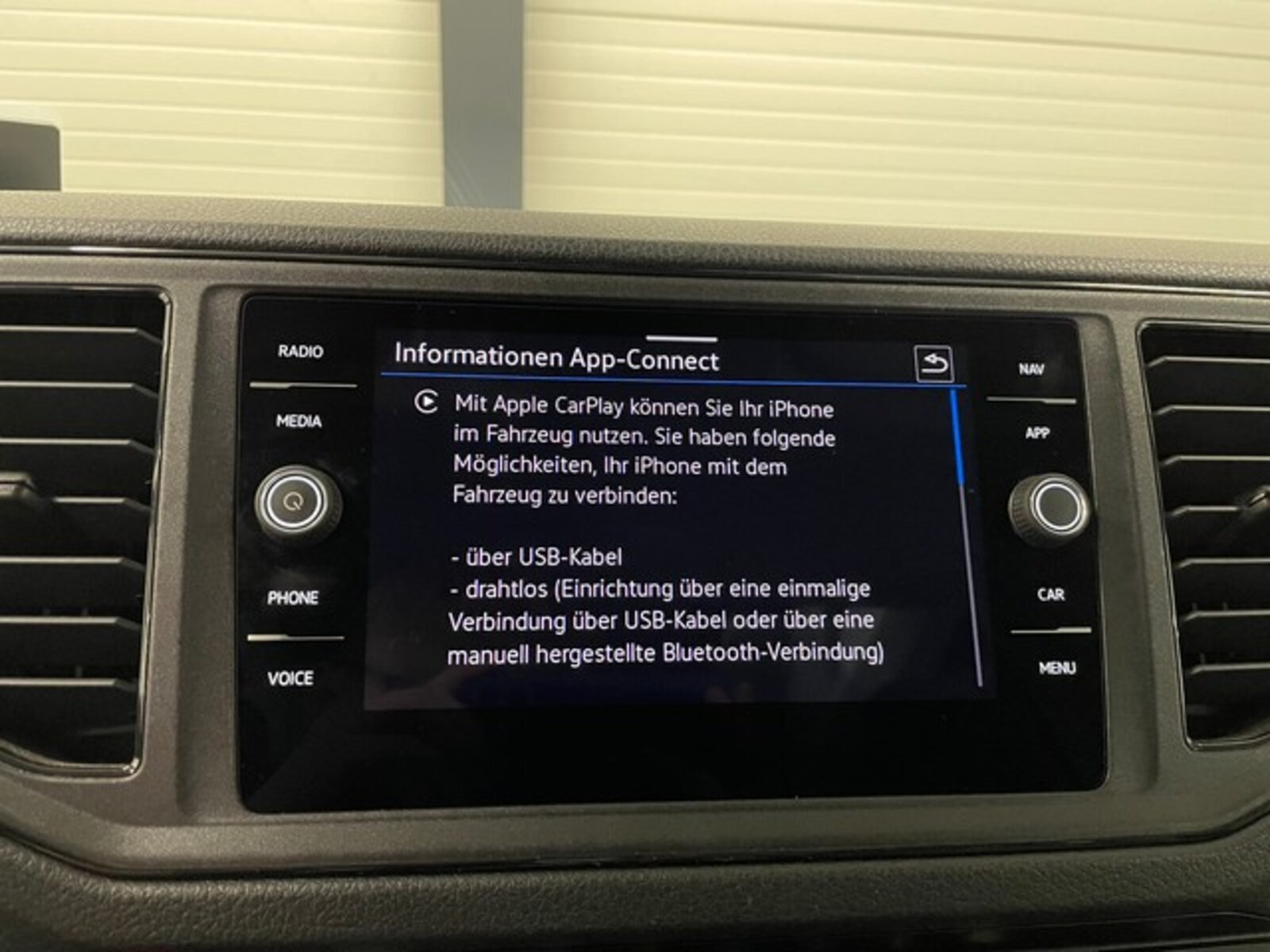 Volkswagen Grand California 600 – Bild 16