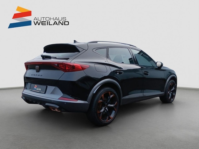 Bild des Autos 6