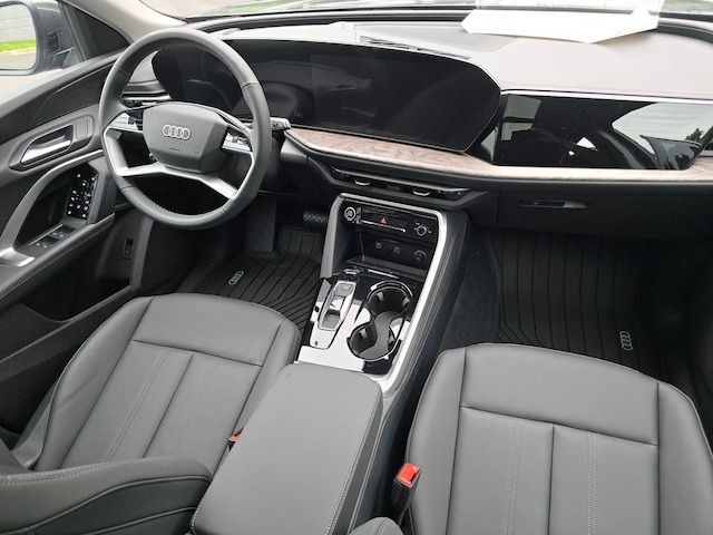 2026 Audi Q5 Sportback Premium - Photo 15