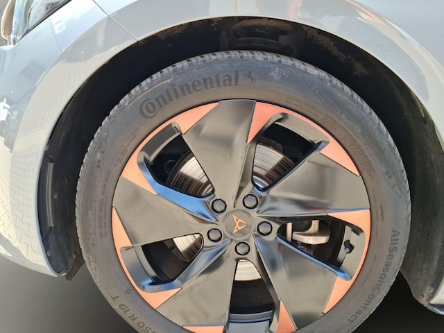 Bild des Autos 20