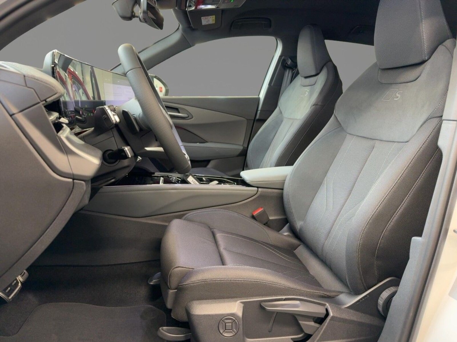 Audi Q3 – Bild 7