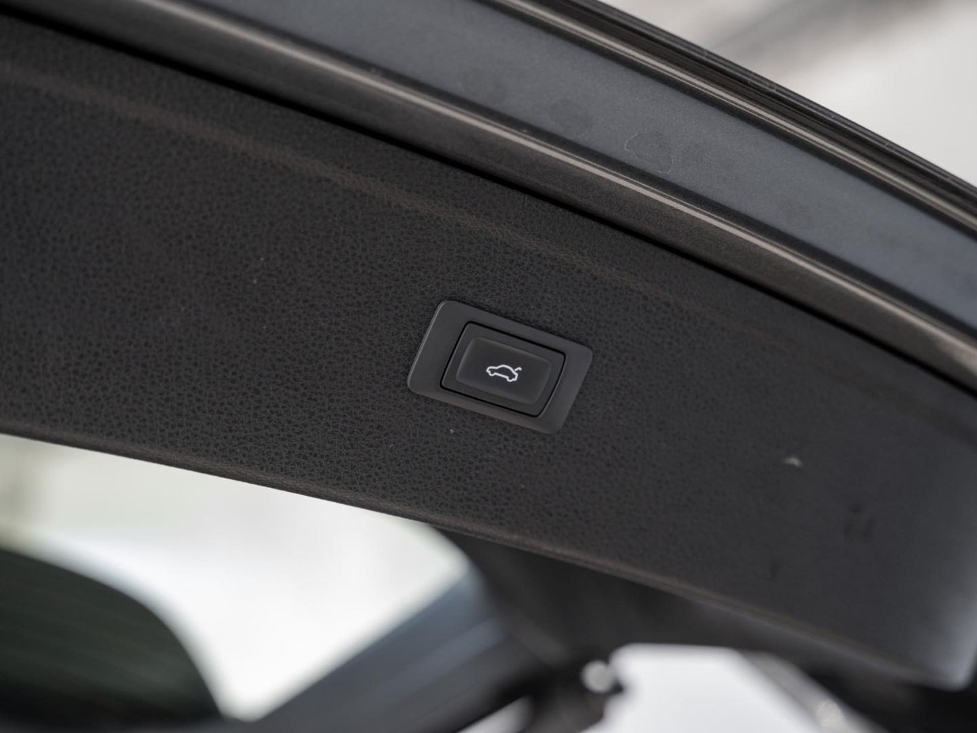 Audi Q5 SUV S line