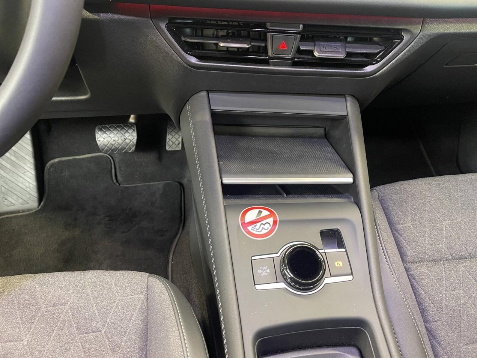 Volkswagen Tayron – Bild 14