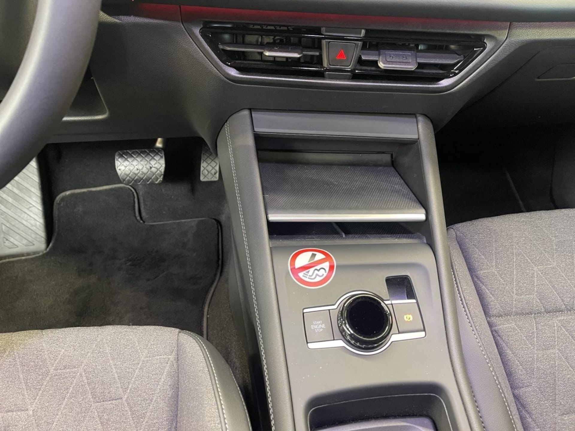 Volkswagen Tayron Life