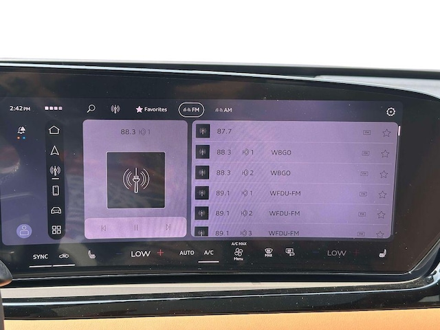 2026 Audi A5 Sedan