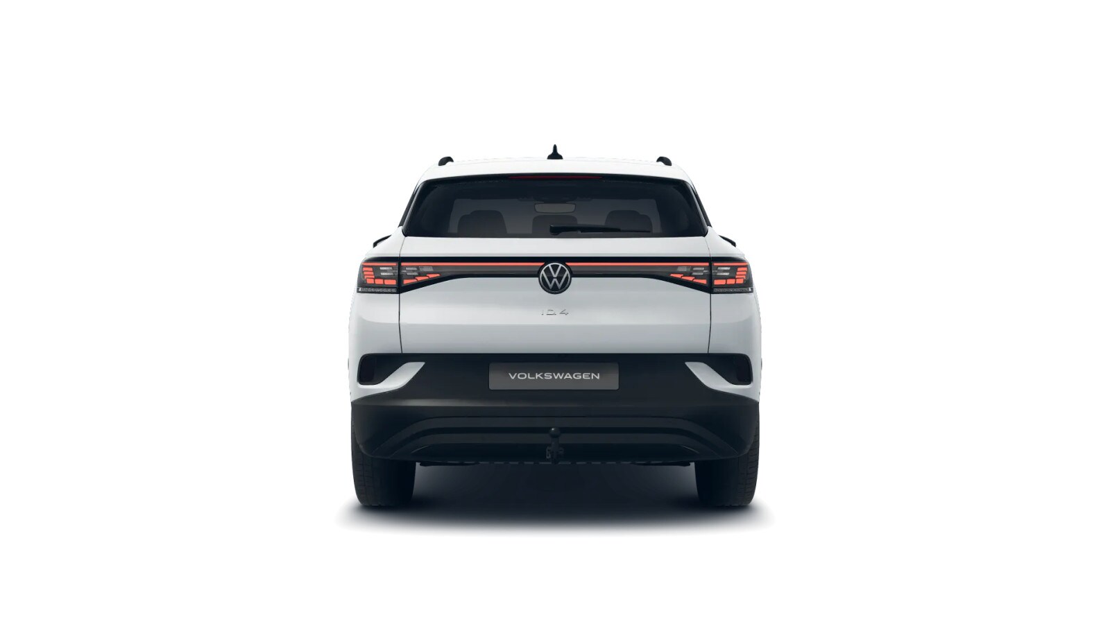 Volkswagen ID.4 – Bild 7