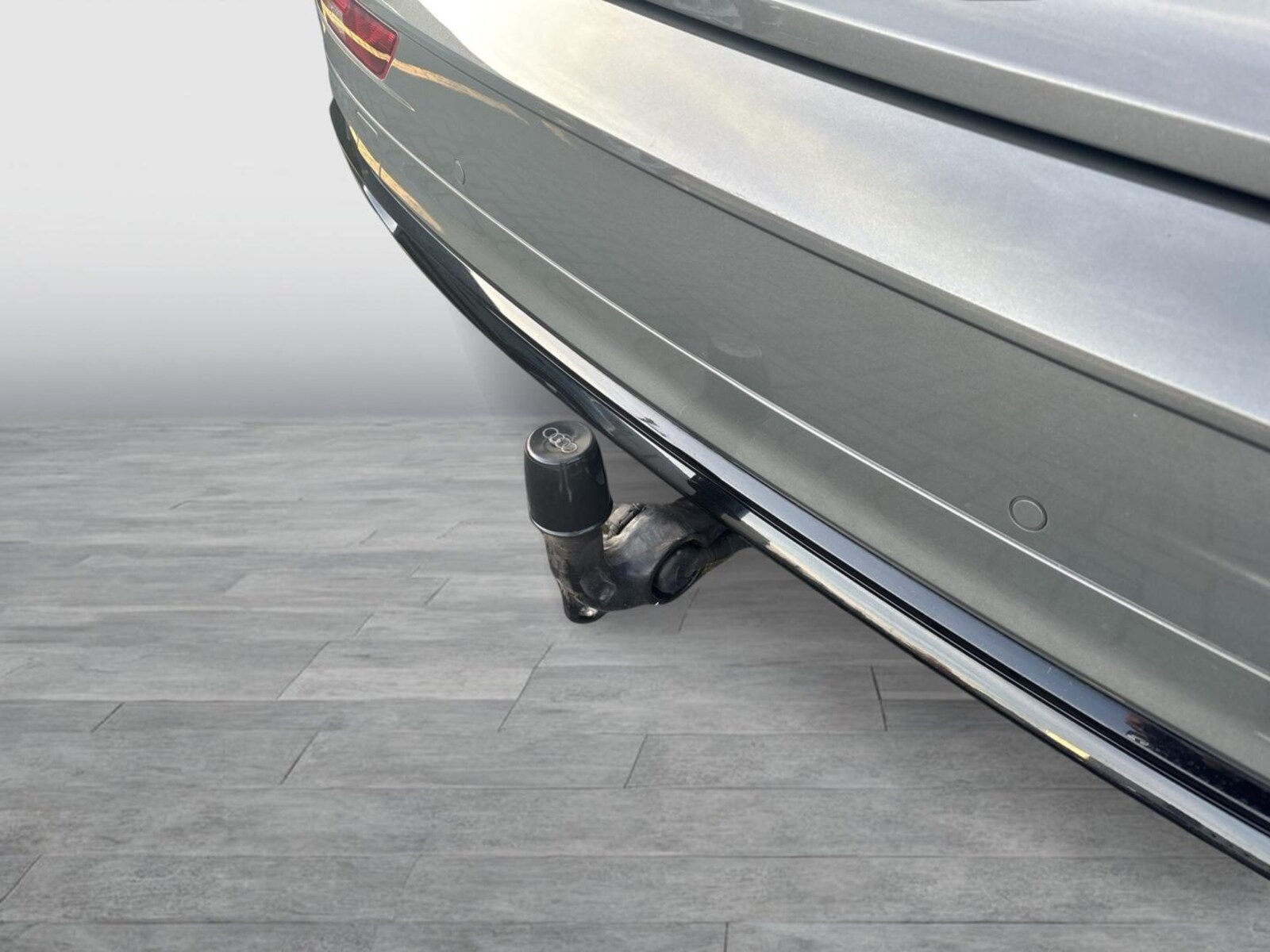 Audi Q5 – Bild 30