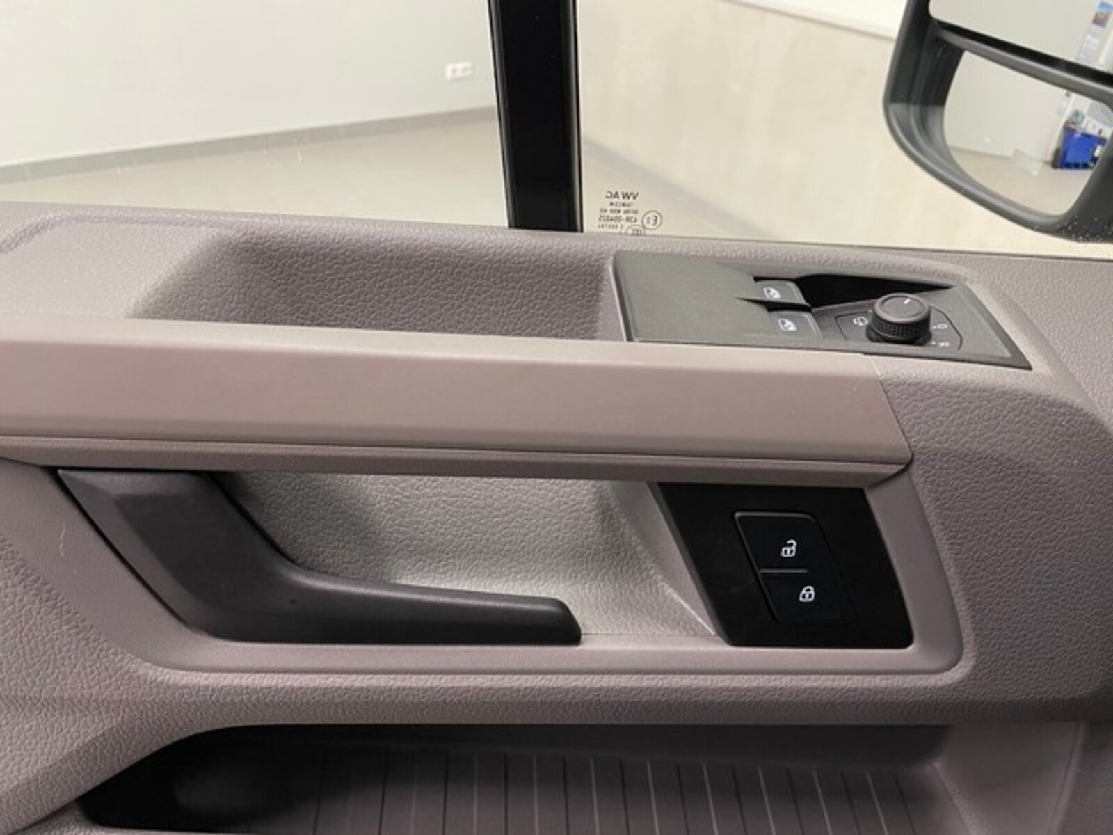 Volkswagen Grand California 600 – Bild 19