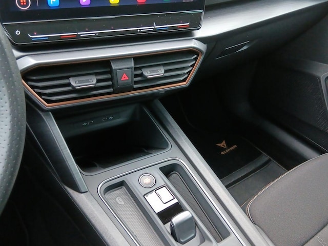 Bild des Autos 15
