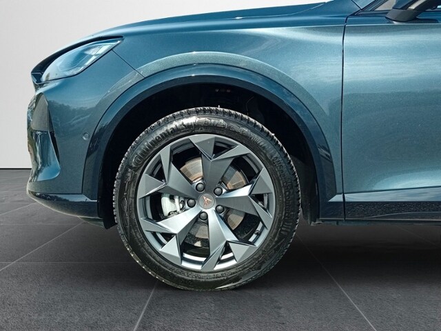 Bild des Autos 22