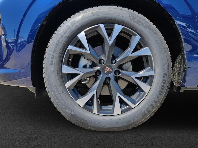 Bild des Autos 6