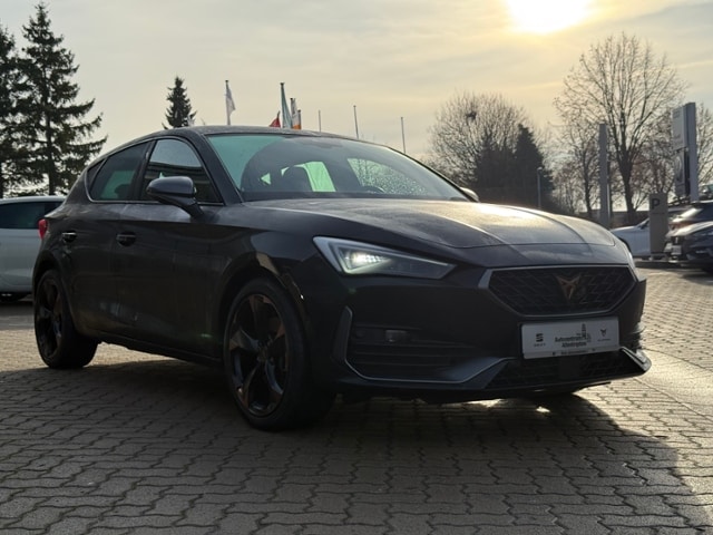 Bild des Autos 3