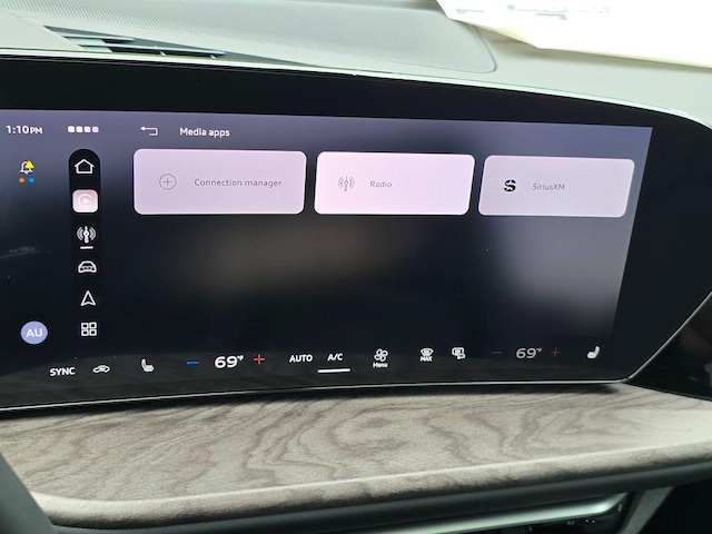 2026 Audi Q5 Sportback Premium - Photo 26