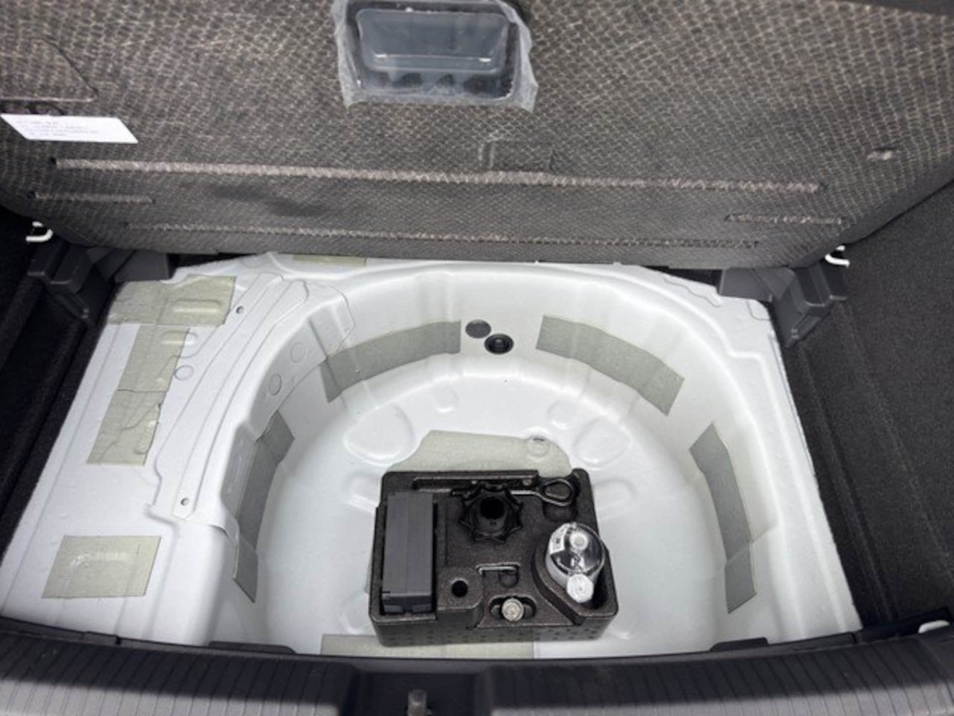 Volkswagen Polo ENERGY