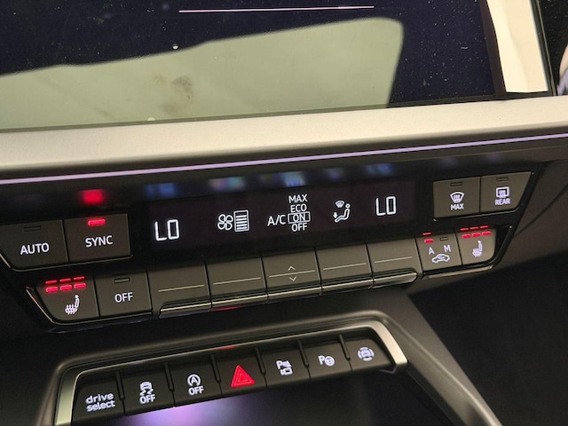 2026 Audi S3 Base - Photo 23