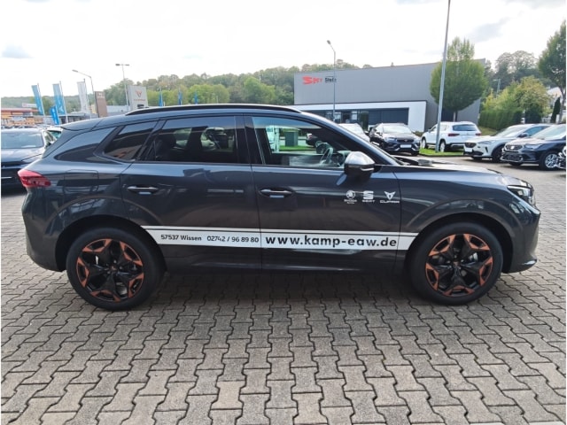 Bild des Autos 5