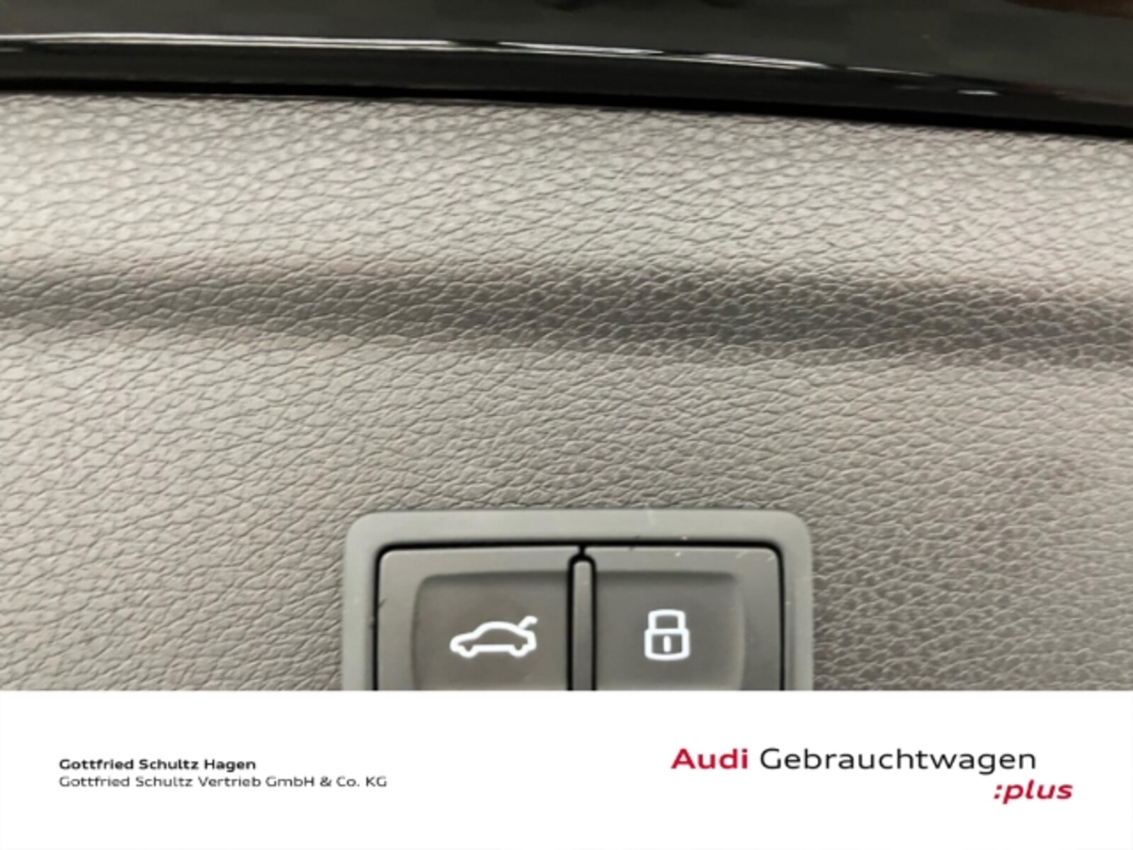 Audi Q3 Sportback – Bild 20