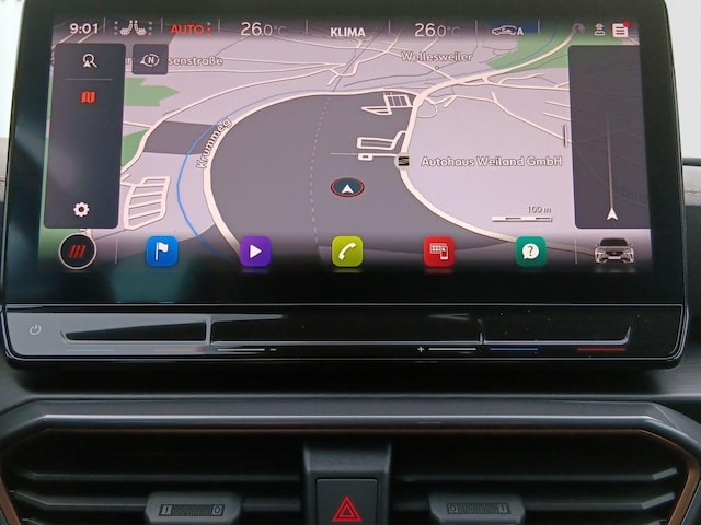 Bild des Autos 16