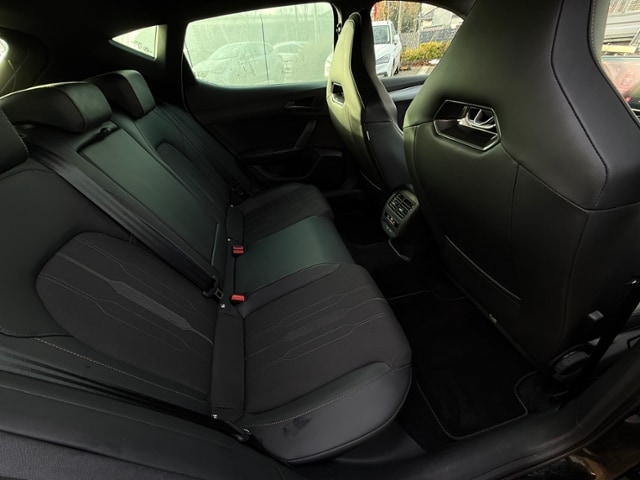 Bild des Autos 18