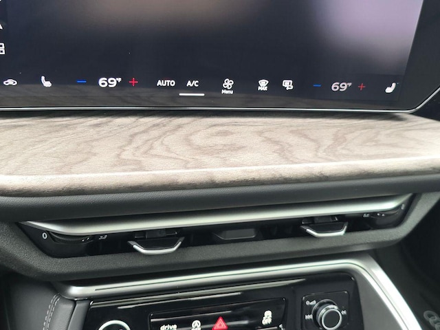 2026 Audi Q5 Sportback Premium - Photo 27