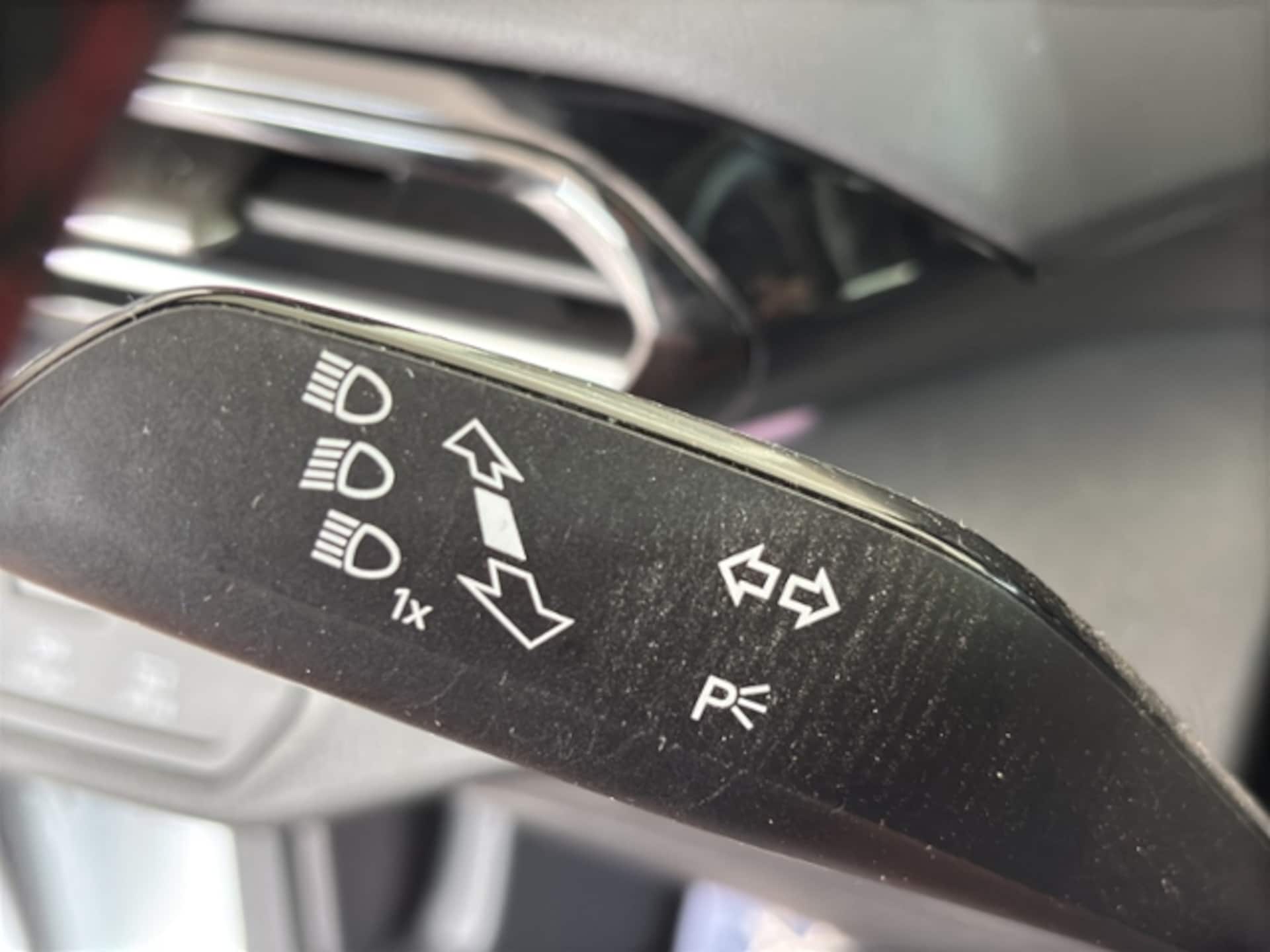 Volkswagen ID.4 GTX