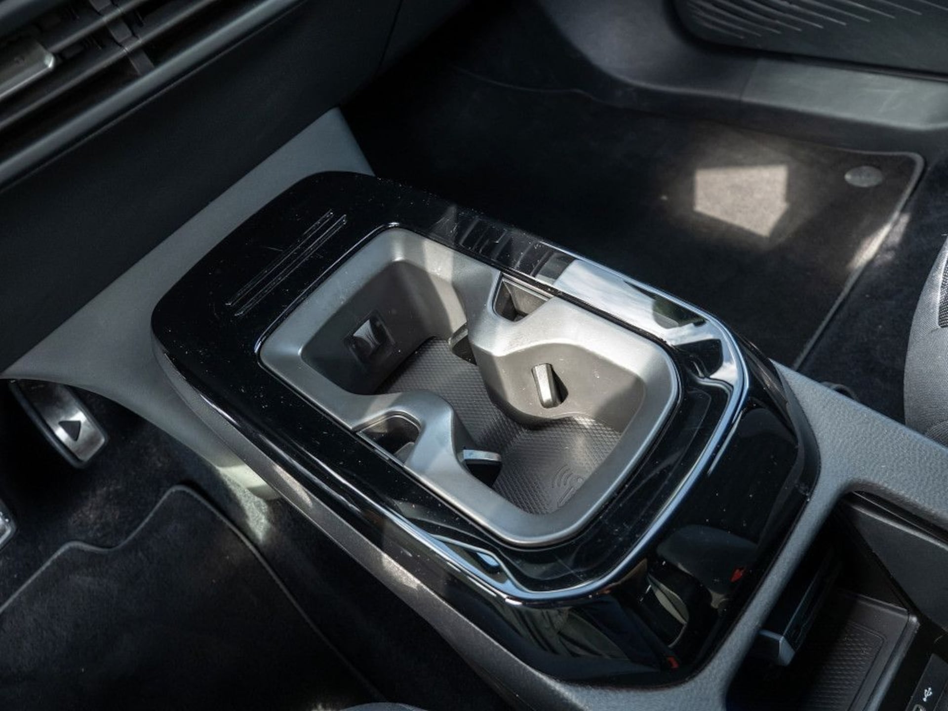 Volkswagen ID.4 Pro Performance