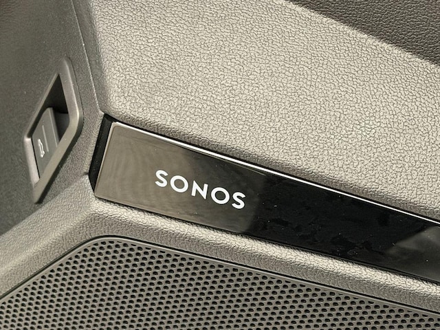 2026 Audi S3 Base - Photo 33