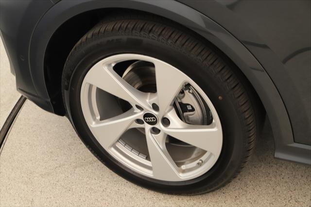 2025 Audi Q5 Sportback Prestige - Photo 30