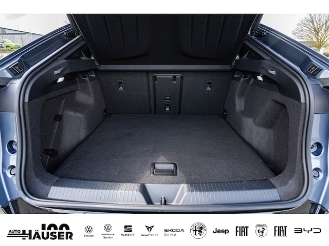 Bild des Autos 9