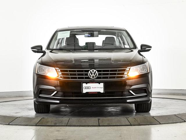 1VWBT7A3XHC017977