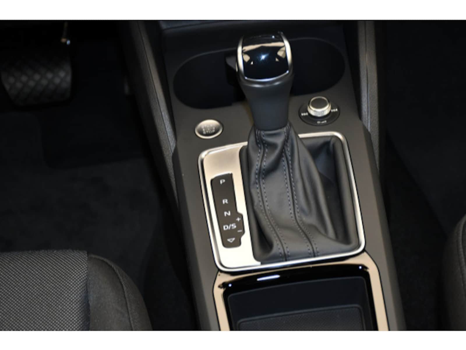 Audi Q2 – Bild 6