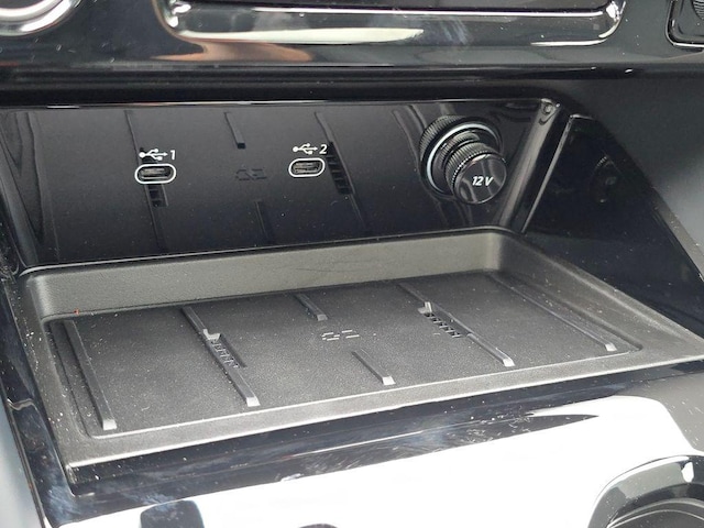 2026 Audi Q5 Sportback Premium - Photo 29