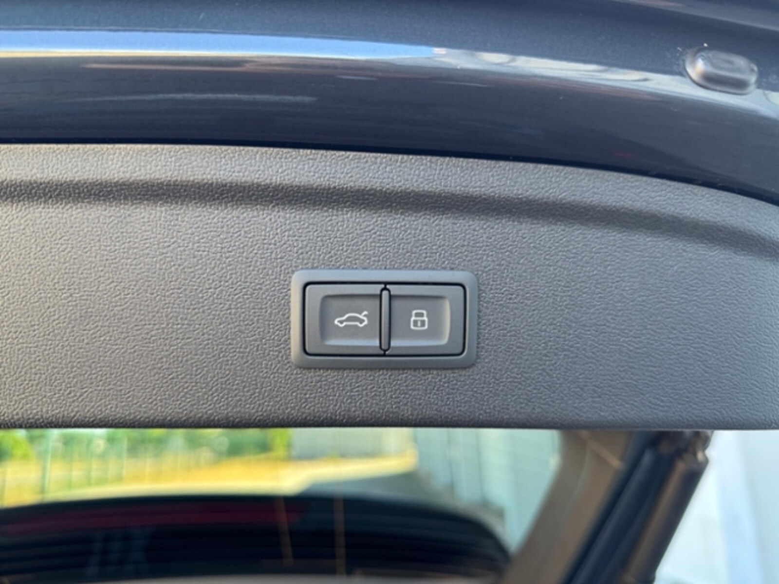 Audi A3 Sportback – Bild 15