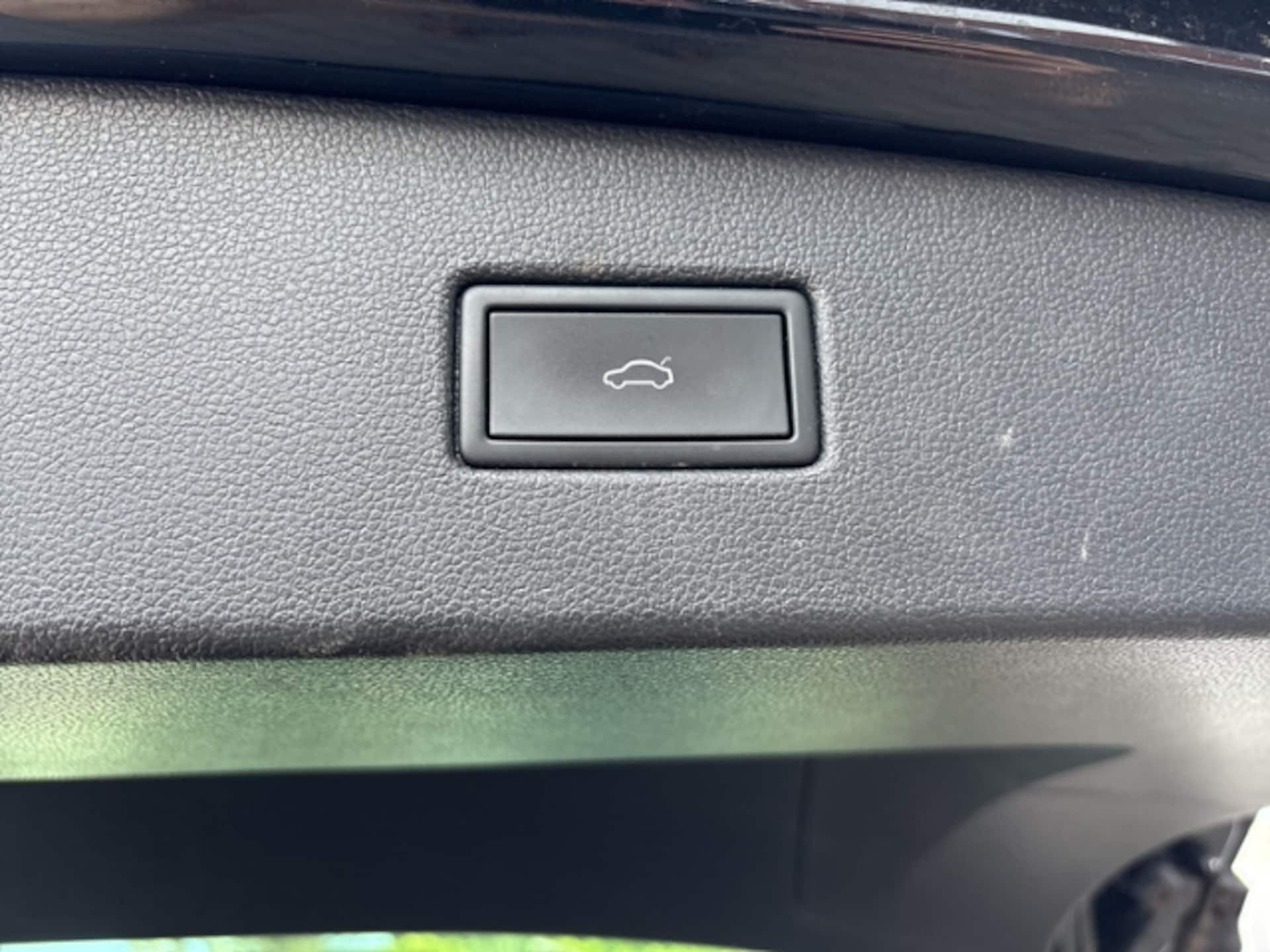 Volkswagen Tiguan Active
