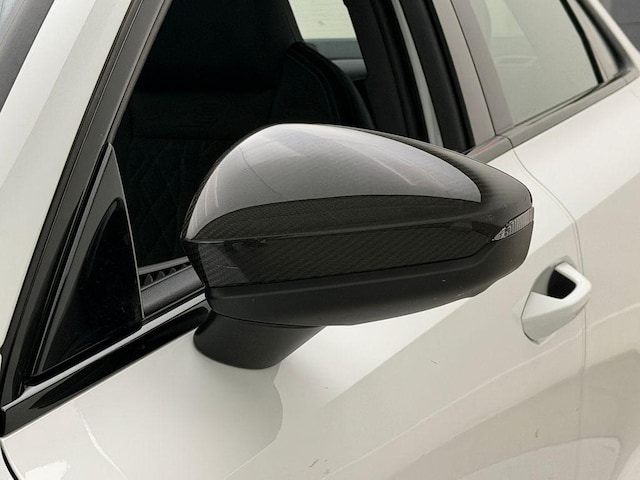 2026 Audi S3 Base - Photo 35