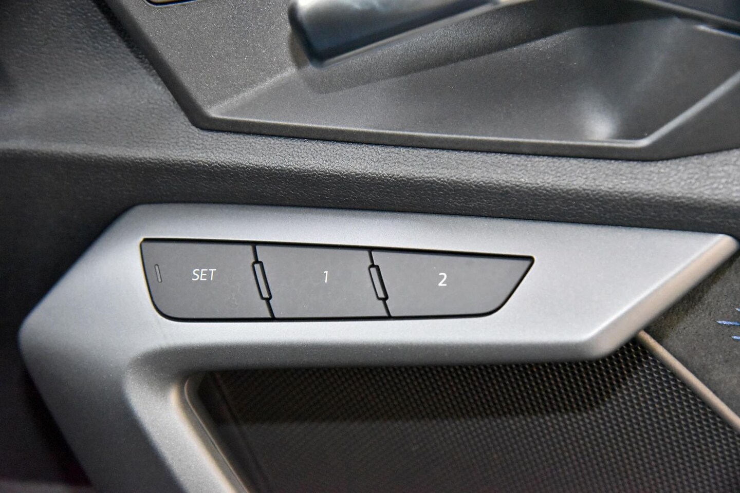 Image about Audi S3 Sportback TFSI quattro S tronic