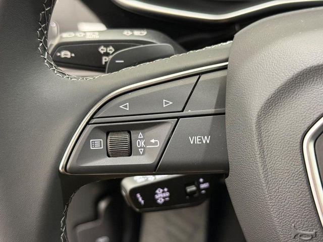 2026 Audi Q8 Premium Plus - Photo 11