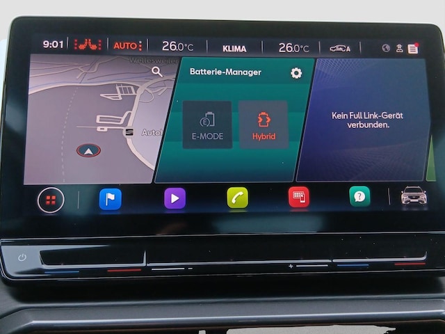 Bild des Autos 20