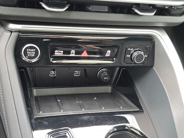 2026 Audi Q5 Sportback Premium - Photo 28