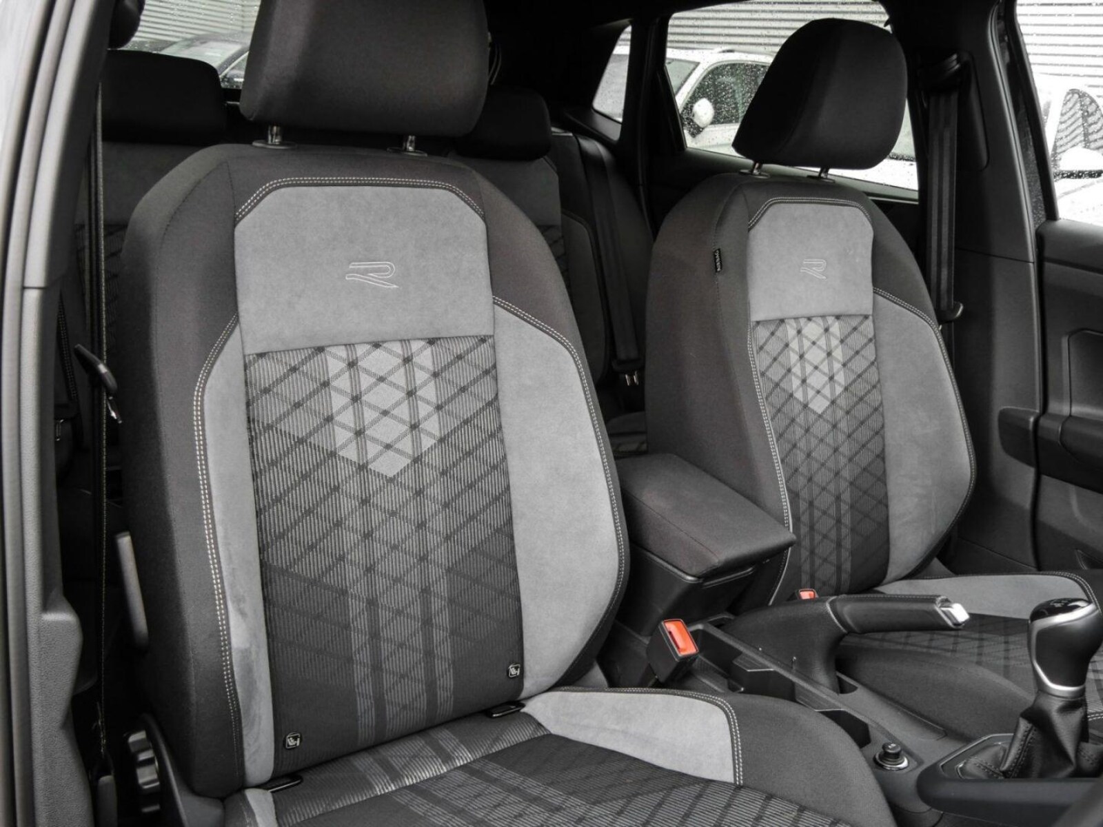 Volkswagen Polo – Bild 7