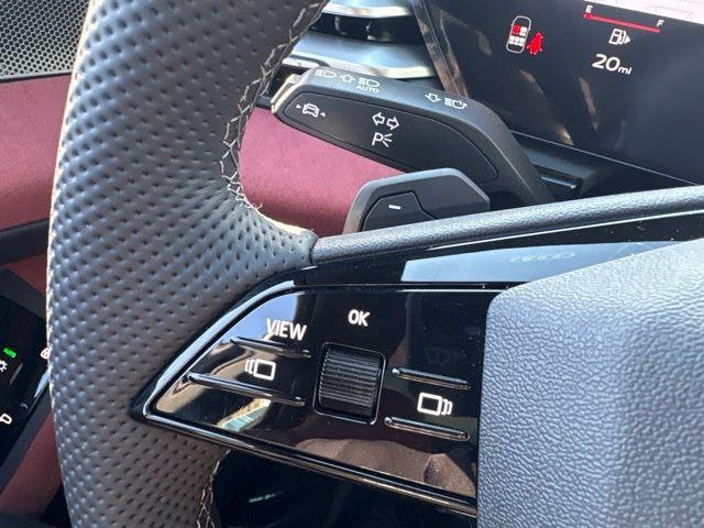 2026 Audi S5 Premium Plus - Photo 12