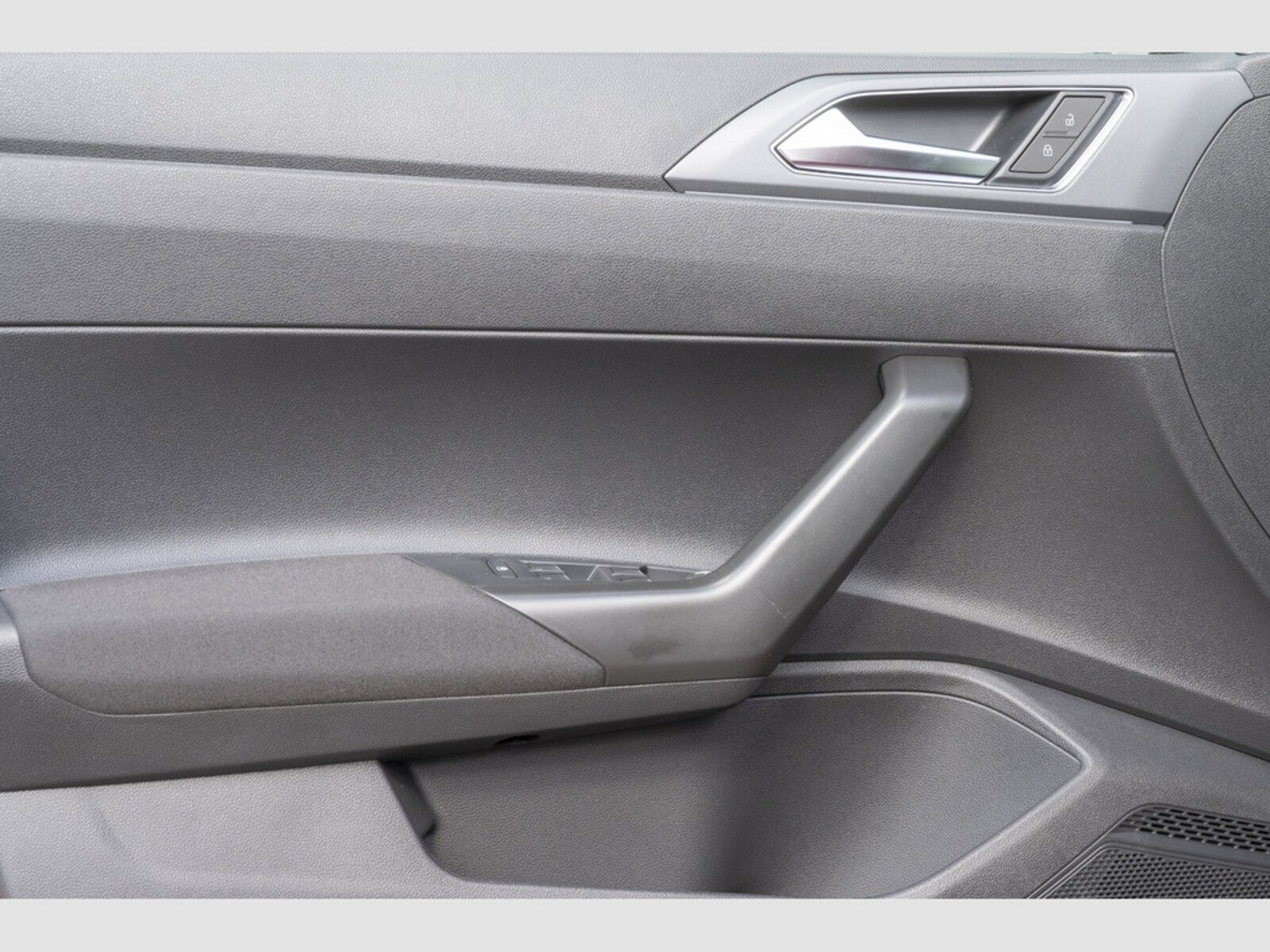 Volkswagen Polo – Bild 15